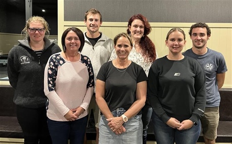Invercargill set to host farmer led conference