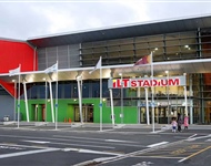 Venue