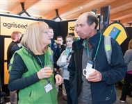 Networking Opportunities