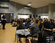 Workshops