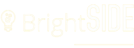 BrightSIDE Logo