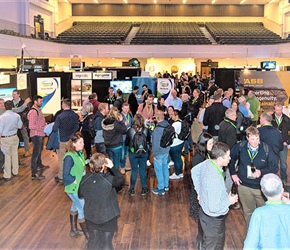 Registration