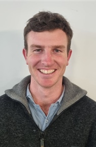 Peter O'Connor
